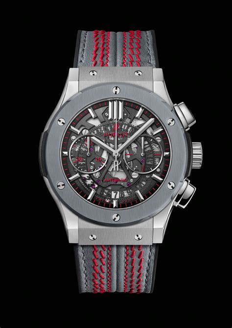 hublot watch cricket world cup 2019 price|Hublot's official cricket world cup watch .